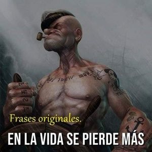 Meet your Posher, Victor